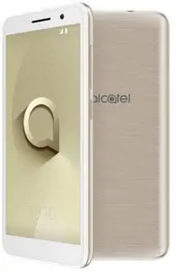 Замена аккумулятора на телефоне Alcatel 1 в Красноярске